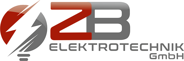 ZB Elektrotechnik GmbH